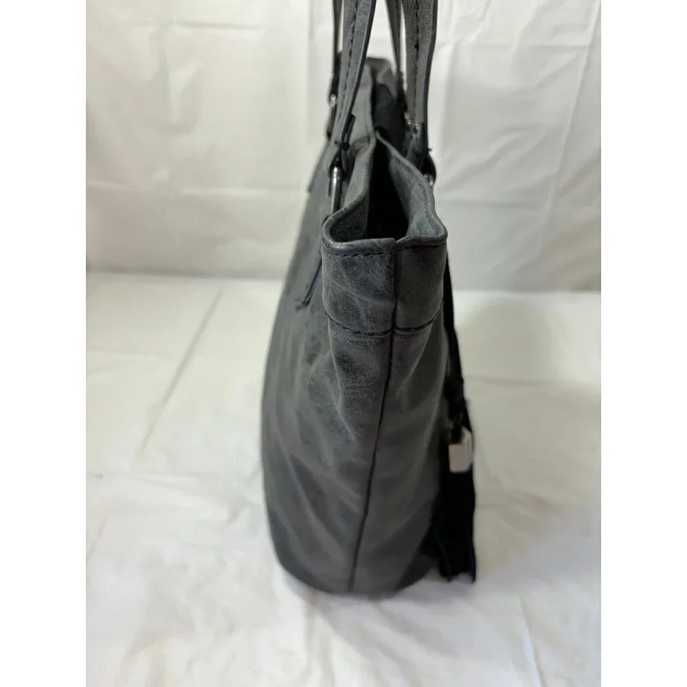 Dolce Vita Callum Tote Handbag - Picture 8 of 16